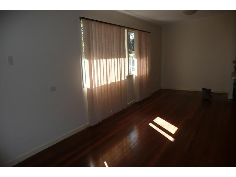 64 Fig Tree Pocket Rd, Fig Tree Pocket QLD 4069