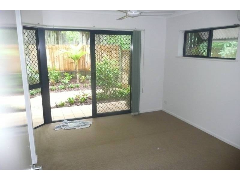 4/52 York Street, Indooroopilly QLD 4068