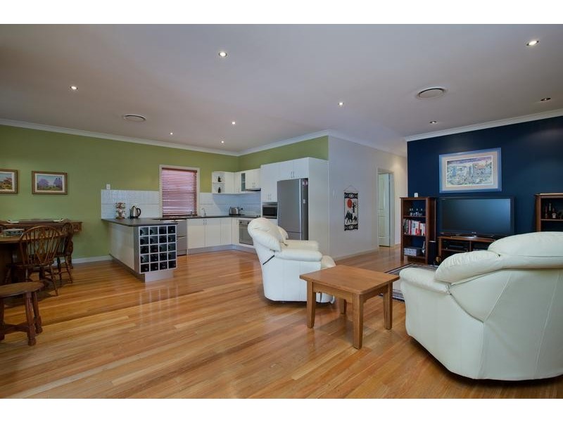 48 Twigg Street, Indooroopilly QLD 4068