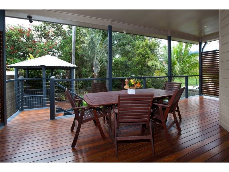 48 Twigg Street, Indooroopilly QLD 4068