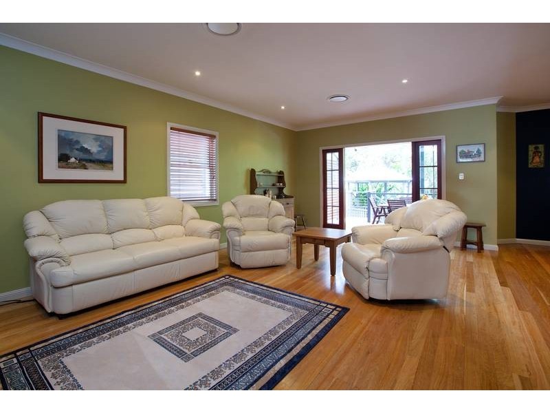48 Twigg Street, Indooroopilly QLD 4068