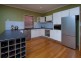 48 Twigg Street, Indooroopilly QLD 4068
