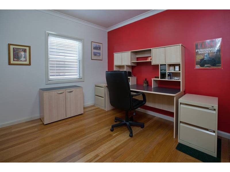 48 Twigg Street, Indooroopilly QLD 4068