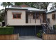 48 Twigg Street, Indooroopilly QLD 4068