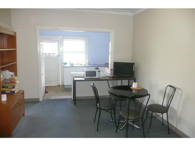 1/76 Highland Terrace, St Lucia QLD 4067