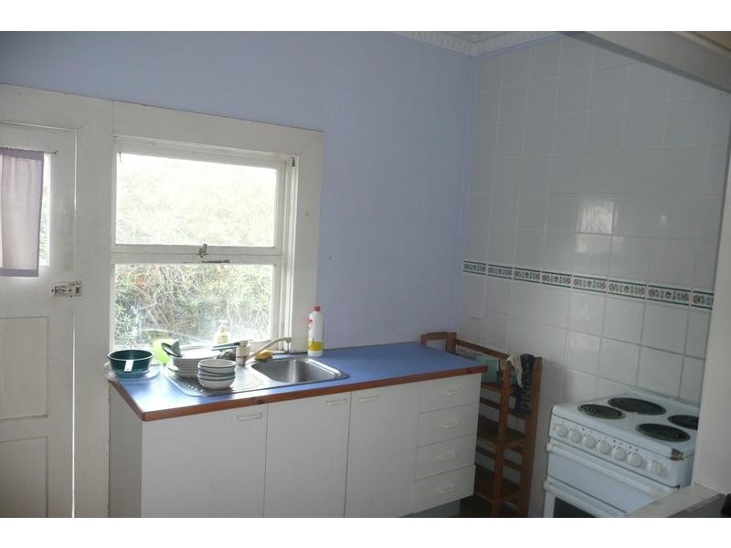 1/76 Highland Terrace, St Lucia QLD 4067