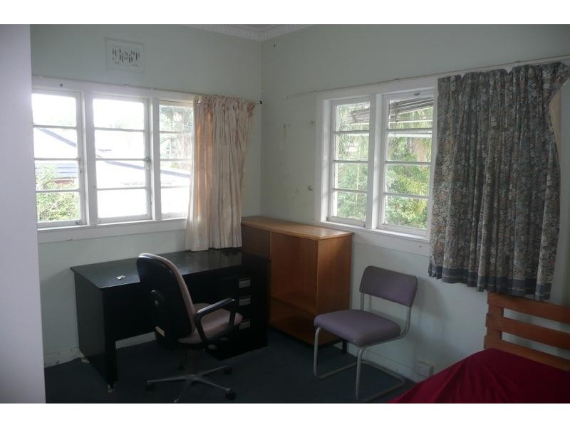 1/76 Highland Terrace, St Lucia QLD 4067