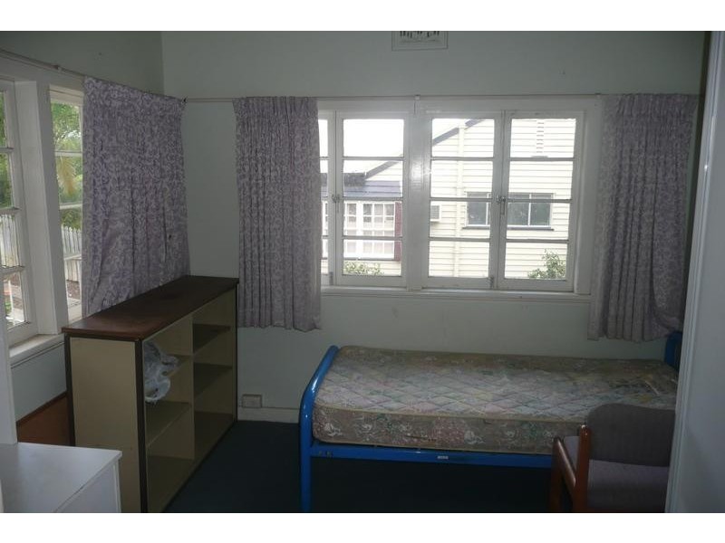 1/76 Highland Terrace, St Lucia QLD 4067