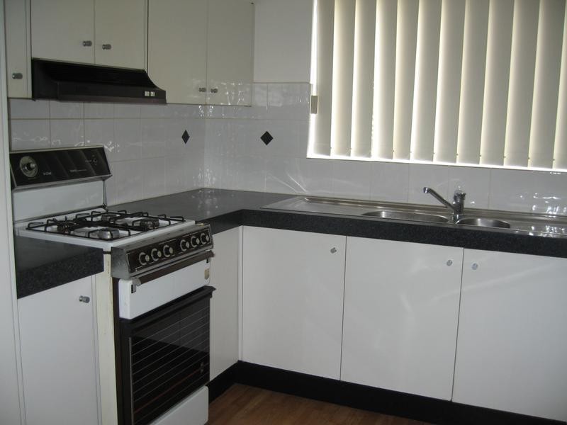 2/134 Station Rd, Indooroopilly QLD 4068