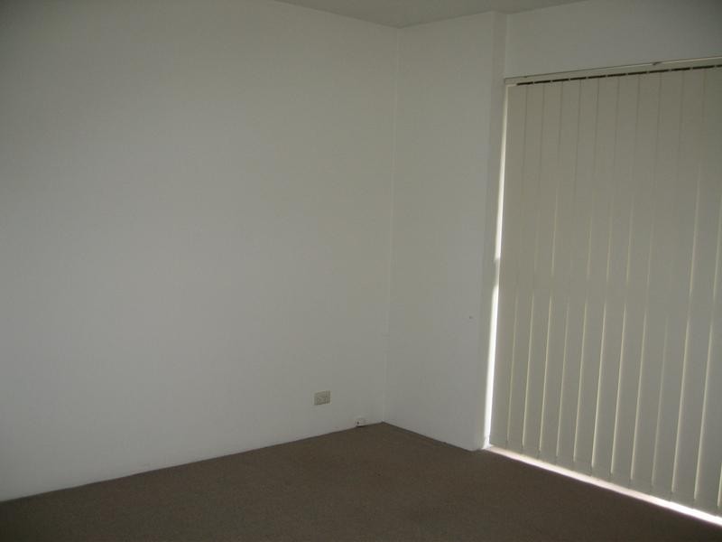 2/134 Station Rd, Indooroopilly QLD 4068