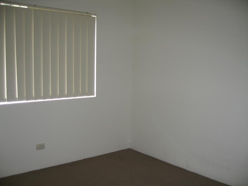 2/134 Station Rd, Indooroopilly QLD 4068