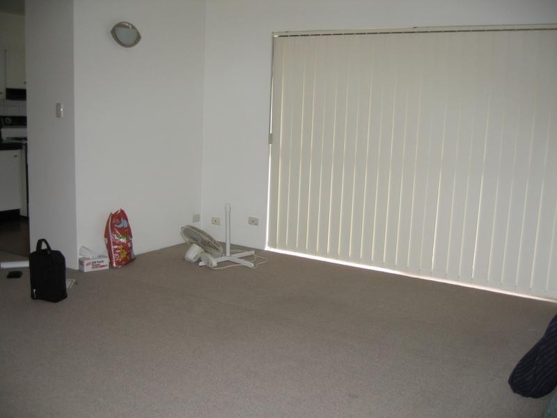 2/134 Station Rd, Indooroopilly QLD 4068