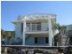 187 Jefferson Lane, Palm Beach QLD 4221