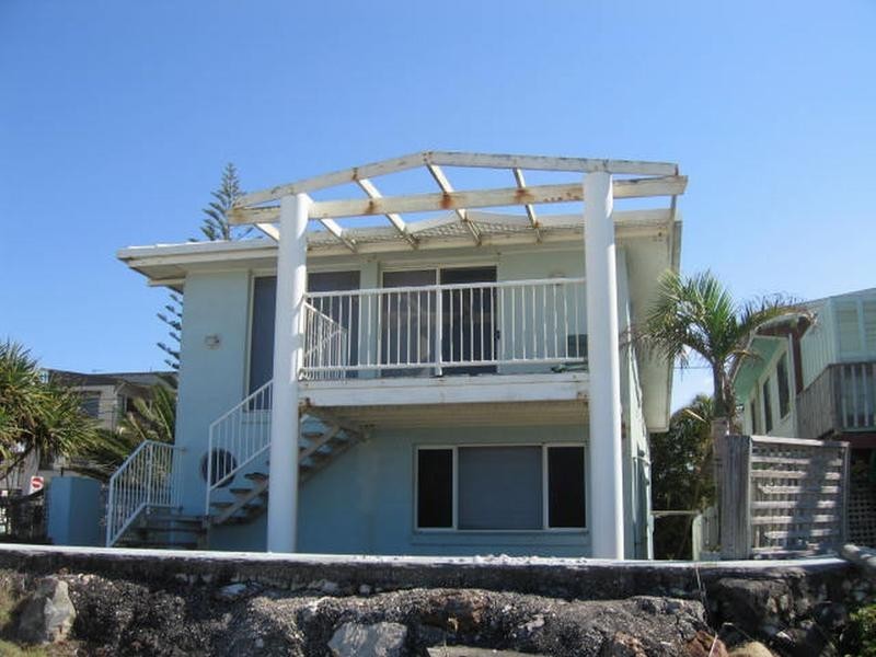 187 Jefferson Lane, Palm Beach QLD 4221