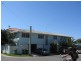 187 Jefferson Lane, Palm Beach QLD 4221