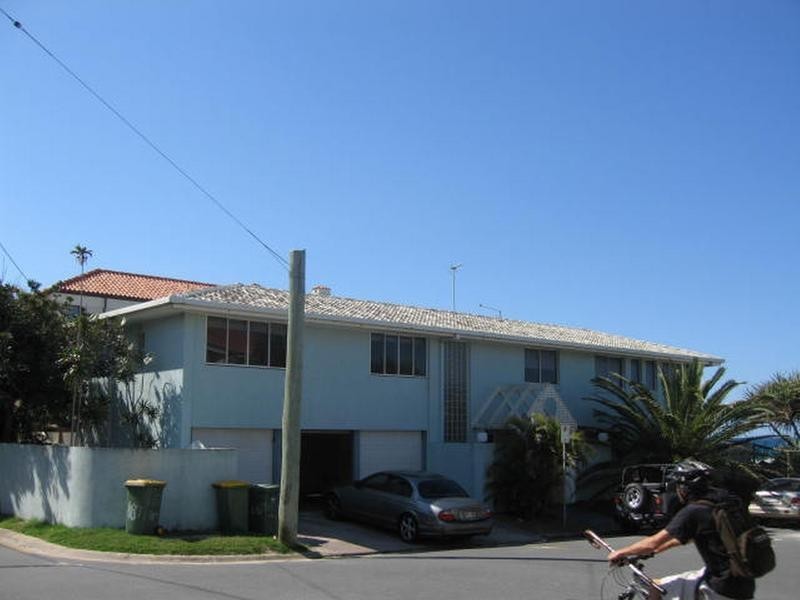 187 Jefferson Lane, Palm Beach QLD 4221