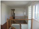 187 Jefferson Lane, Palm Beach QLD 4221