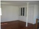 187 Jefferson Lane, Palm Beach QLD 4221