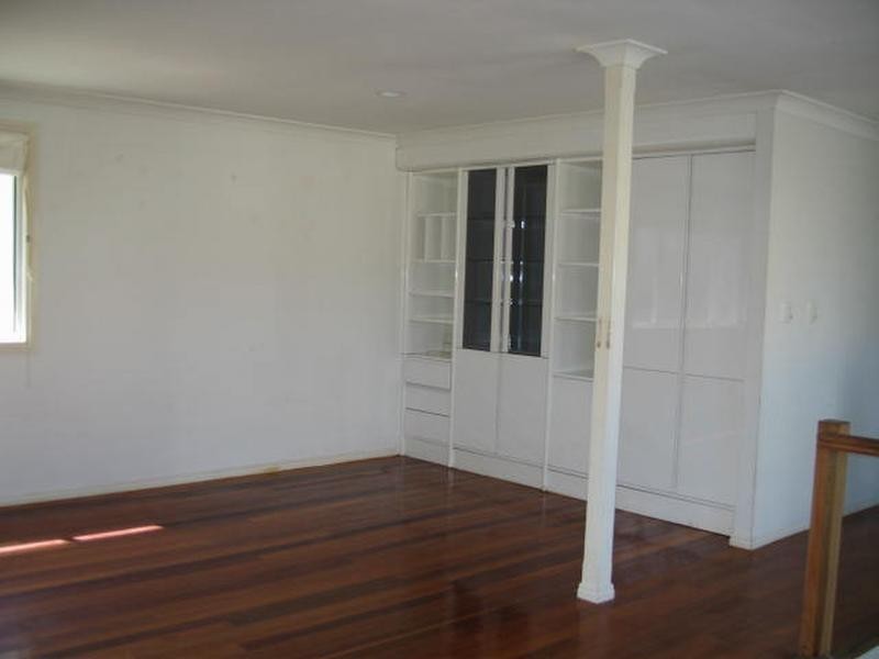 187 Jefferson Lane, Palm Beach QLD 4221