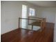 187 Jefferson Lane, Palm Beach QLD 4221