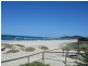 187 Jefferson Lane, Palm Beach QLD 4221