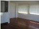 187 Jefferson Lane, Palm Beach QLD 4221