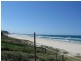 187 Jefferson Lane, Palm Beach QLD 4221