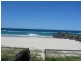 187 Jefferson Lane, Palm Beach QLD 4221