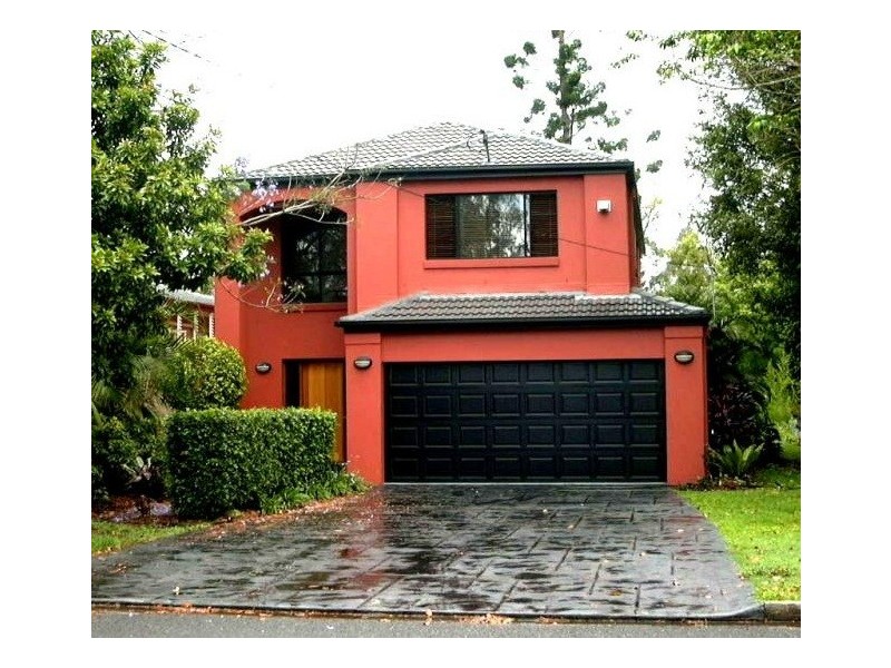 111 Queenscroft Street, Chelmer QLD 4068