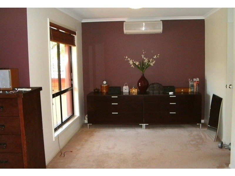 111 Queenscroft Street, Chelmer QLD 4068