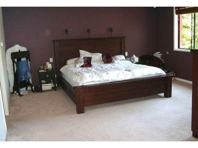 111 Queenscroft Street, Chelmer QLD 4068