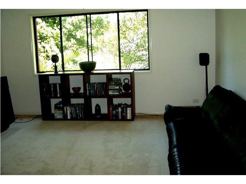 111 Queenscroft Street, Chelmer QLD 4068