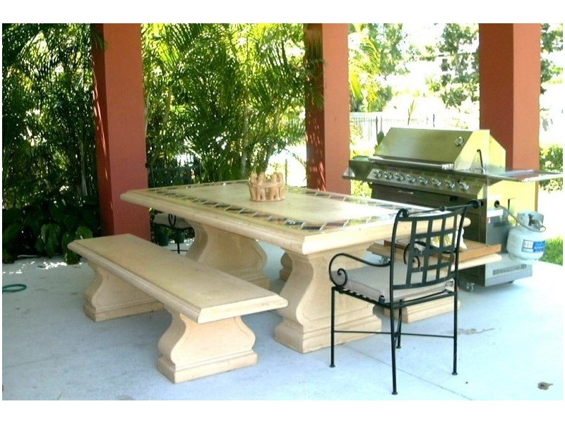 111 Queenscroft Street, Chelmer QLD 4068