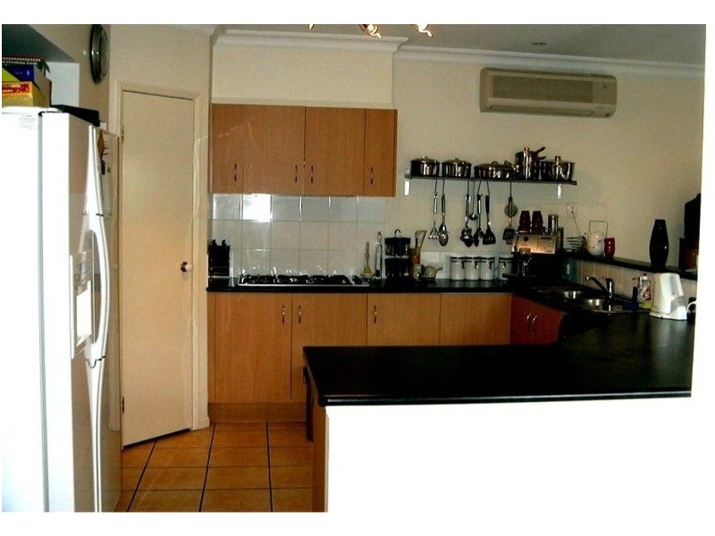 111 Queenscroft Street, Chelmer QLD 4068