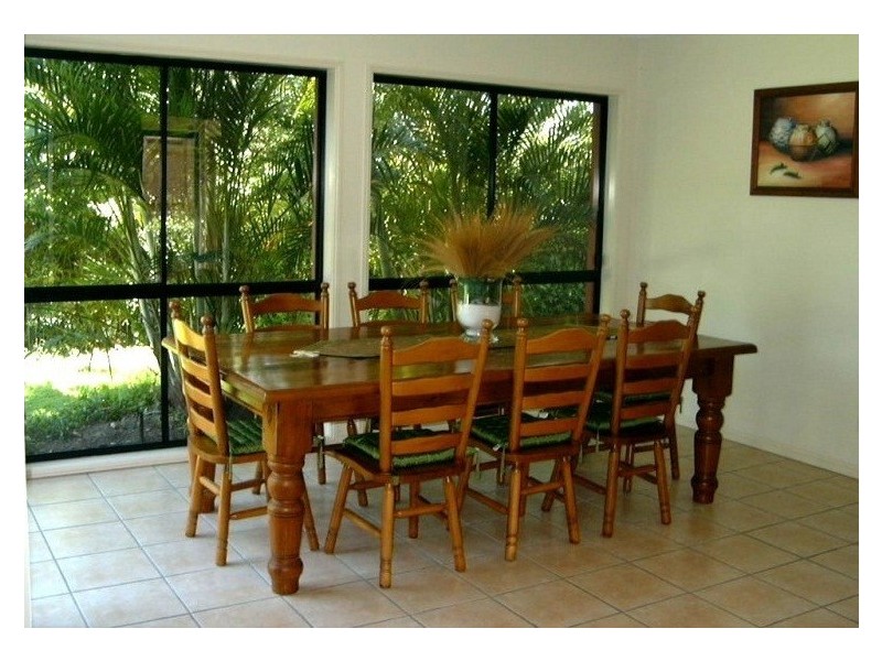 111 Queenscroft Street, Chelmer QLD 4068