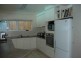53 Isles Road, Indooroopilly QLD 4068