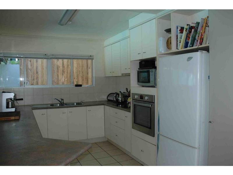 53 Isles Road, Indooroopilly QLD 4068