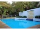 53 Isles Road, Indooroopilly QLD 4068