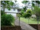 66 ALMEIDA ST, Indooroopilly QLD 4068