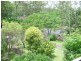 66 ALMEIDA ST, Indooroopilly QLD 4068