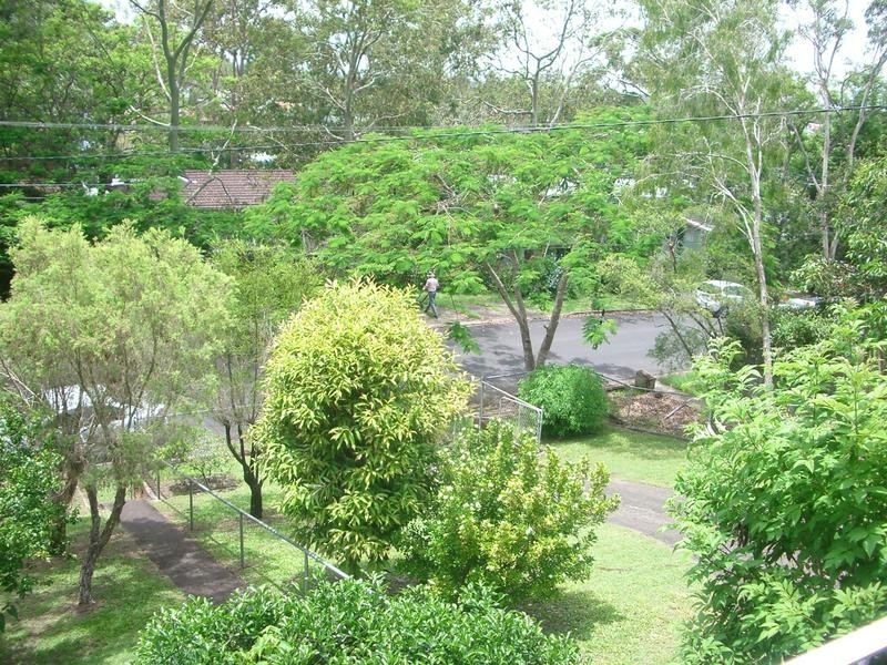 66 ALMEIDA ST, Indooroopilly QLD 4068