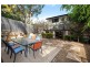 98 Ward Street, Indooroopilly QLD 4068
