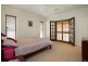 98 Ward Street, Indooroopilly QLD 4068