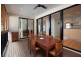 98 Ward Street, Indooroopilly QLD 4068