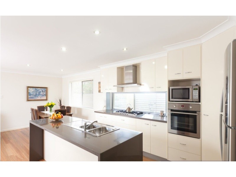 152 Laurel Avenue, Chelmer QLD 4068