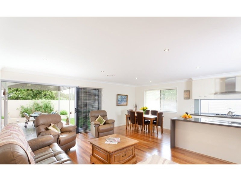 152 Laurel Avenue, Chelmer QLD 4068