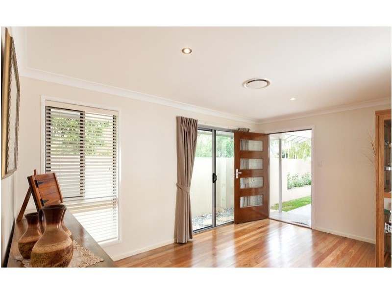 152 Laurel Avenue, Chelmer QLD 4068