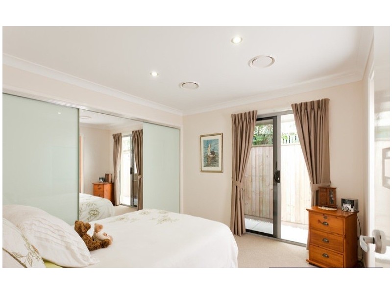 152 Laurel Avenue, Chelmer QLD 4068