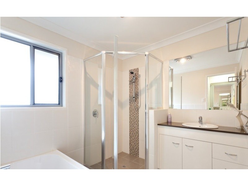 152 Laurel Avenue, Chelmer QLD 4068