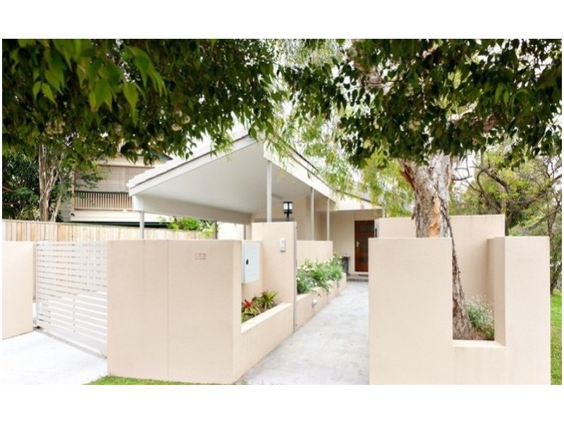 152 Laurel Avenue, Chelmer QLD 4068